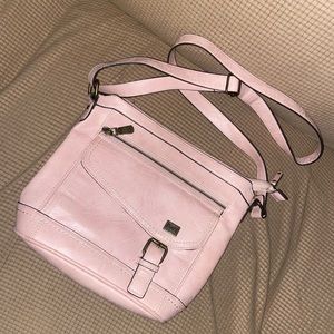 BOC Crossbody Purse